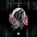Vale of Tears - Mind Games (Original Mix)