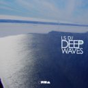 Jean Aita, Maurizio Ponzo - Wilderness