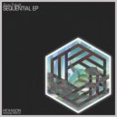 Aron Paladi - Sequential