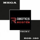 Tech C - Mega Trip