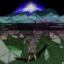 Spectrums Data Forces - Intelligence