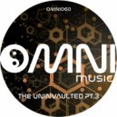The Blunt Needles - Don\'t Say Anything (Original Mix)