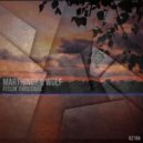 MarthinGP, Wolf - Feeling Emocional
