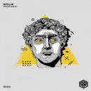 Darian Jaburg - Bipolar