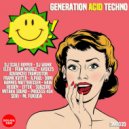Subzero - Zero (Original Mix)
