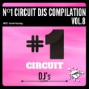 Dj Suri & Juseph Leon Feat Patrizze - Sound Of My Voice (Luis Mendez Remix)