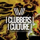 The Sloppy 5th\'s - Saturday Night Sucka (Original Mix)
