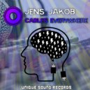 Jens Jakob - Pattern (Original Mix)