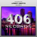 Brain Project & Last Moon - Bus 684 (Original Mix)