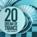 Light Sequence - Elevate (Original Mix)