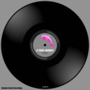 Yoheva - X Tribe Journey
