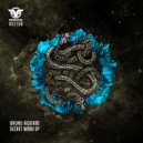 Bruno Aguirre - Creative Status