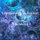 LoudbaserS & Asswel - Starshine (Dub Mix)