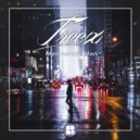 Treex - Craving (Original Mix)