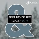Falcos Deejay - Heard It All Before