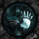 Duckem - Darker Rick (Original Mix)