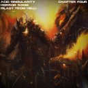 BioHazzardt - Jeepers Creepers (Original Mix)