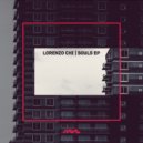 Lorenzo Chi - It's Something There