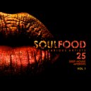 Markus Lestelle - Good Feed (Original Mix)