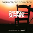 Bassogroove Project - Sounds Good (Original Mix)