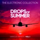 Art Doherty - Platinum (Original Mix)