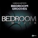 DJ Wady, DJ Smilk - The Charlee Hotel (Original Mix)