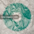 Acusmouse - Little Helper 344-3 (Original Mix)