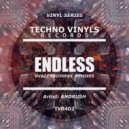 Andrush - Endless (Part 1)