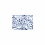 Mindfulness Healing Bgm Project - Shell & Coping Skills