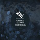Fonsekas - Tzoumeka