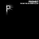 Freiheit - The Wormhole (Original Mix)