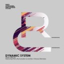 Fran Trelles - Minte (Original Mix)