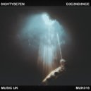 8ightySe7en - D3C3ND3NCE (Tomtech Remix)