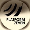 Puzan - Sindrome K (Original Mix)