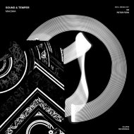 Sound & Temper - Zukunft