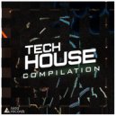 4Aspect - Deep Dap (Original Mix)