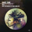 Dunkel Dame - Ciclo (Original Mix)