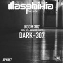 Dark-307 - Breaking Limits
