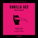 Vanilla Ace - Beatbox
