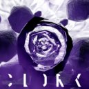 Clork - High Council (Original Mix)