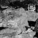 Subjected - Algorithm Lies (Original Mix)