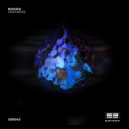 Noaria - Gradient