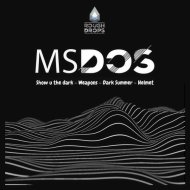 mSdoS - Helmet