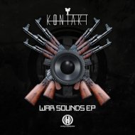 Kontakt - Slingshot