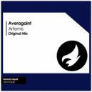 Averagaint - Artemis (Original Mix)