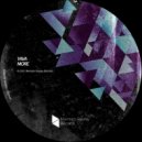 Yava - Shoe For Two