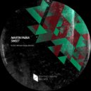 Martin Parra - Go, Go!