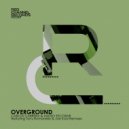 Carlos Cabrera & Mateo Escobar - Overground