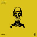 Mintech - Fingers Crossed (Original Mix)