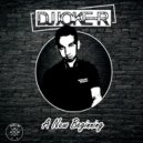 DJ Joke-R & JK - Our Evil